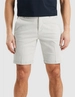 Vanguard shorts VSH2403660