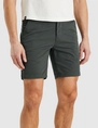 Vanguard shorts VSH2404668