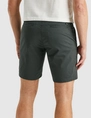 Vanguard shorts VSH2404668