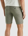 Vanguard shorts VSH2404684