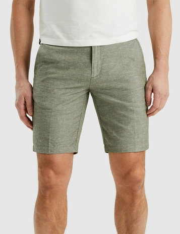 Vanguard shorts VSH2404684