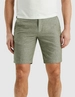 Vanguard shorts VSH2404684