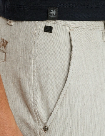 Vanguard shorts VSH2503690
