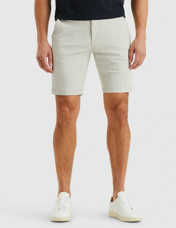 Vanguard shorts VSH2503690
