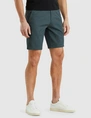 Vanguard shorts VSH2504668