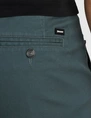 Vanguard shorts VSH2504668