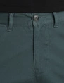 Vanguard shorts VSH2504668