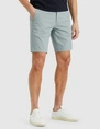 Vanguard shorts VSH2504668