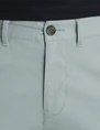 Vanguard shorts VSH2504668
