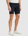 Vanguard shorts VSH2504668