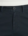 Vanguard shorts VSH2504668