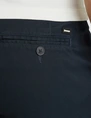 Vanguard shorts VSH2504668