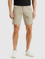 Vanguard shorts VSH2504668