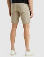 Vanguard shorts VSH2504668