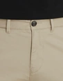 Vanguard shorts VSH2504668