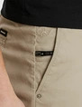 Vanguard shorts VSH2504668