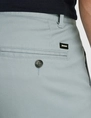 Vanguard shorts VSH2504668