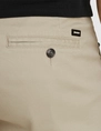 Vanguard shorts VSH2504668