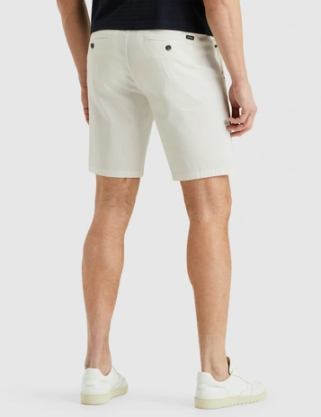 Vanguard shorts VSH2504668