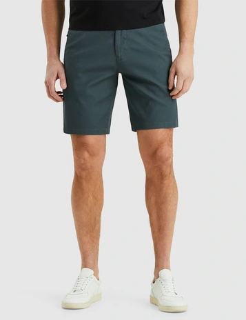 Vanguard shorts VSH2504668