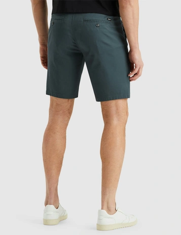 Vanguard shorts VSH2504668