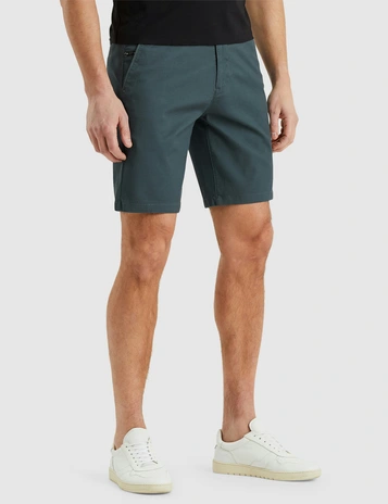 Vanguard shorts VSH2504668