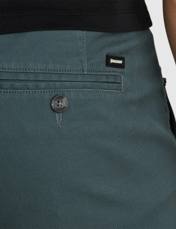Vanguard shorts VSH2504668