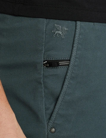 Vanguard shorts VSH2504668