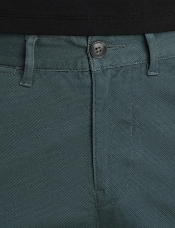 Vanguard shorts VSH2504668