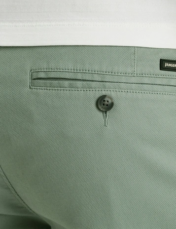 Vanguard shorts VSH2504668