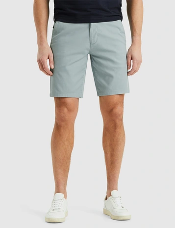 Vanguard shorts VSH2504668