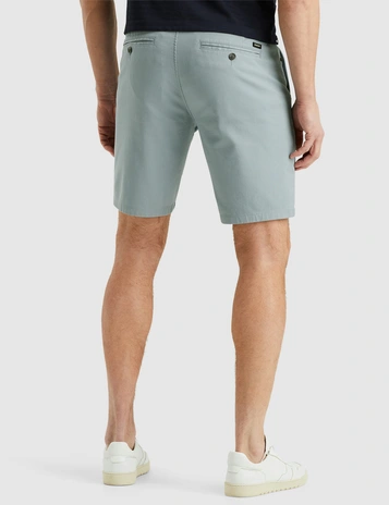 Vanguard shorts VSH2504668