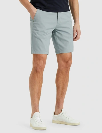 Vanguard shorts VSH2504668