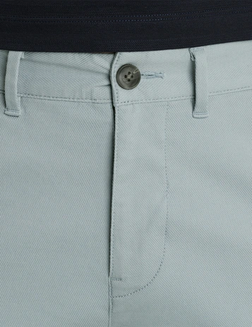 Vanguard shorts VSH2504668