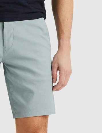 Vanguard shorts VSH2504668
