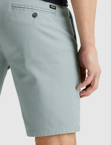 Vanguard shorts VSH2504668