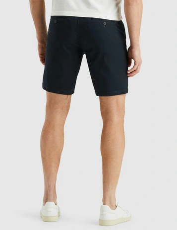 Vanguard shorts VSH2504668