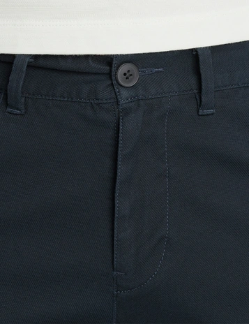 Vanguard shorts VSH2504668