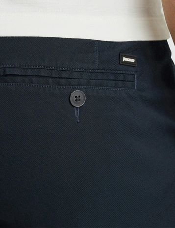 Vanguard shorts VSH2504668
