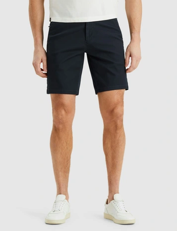Vanguard shorts VSH2504668