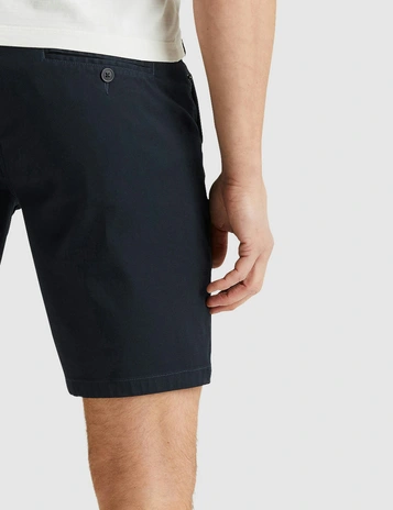 Vanguard shorts VSH2504668