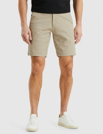 Vanguard shorts VSH2504668