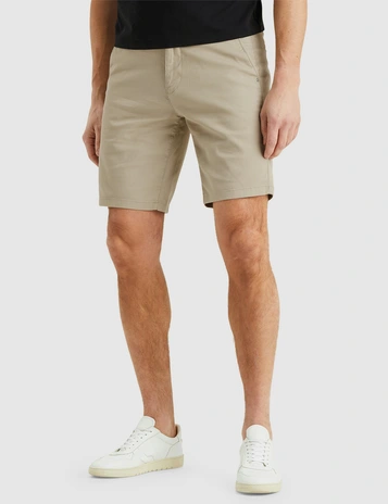 Vanguard shorts VSH2504668