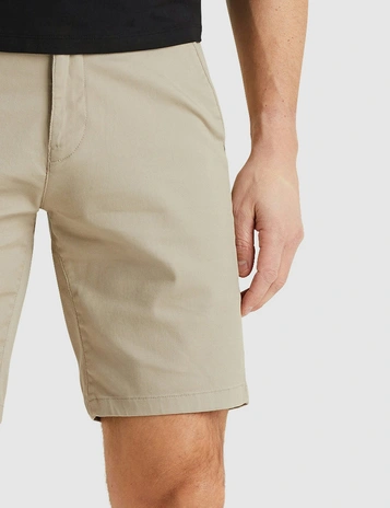 Vanguard shorts VSH2504668