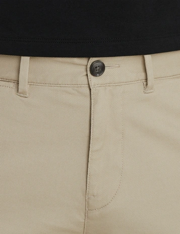Vanguard shorts VSH2504668