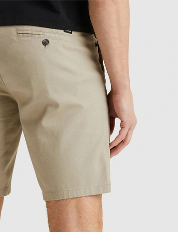 Vanguard shorts VSH2504668
