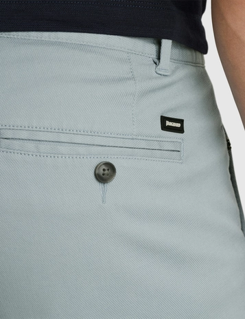 Vanguard shorts VSH2504668