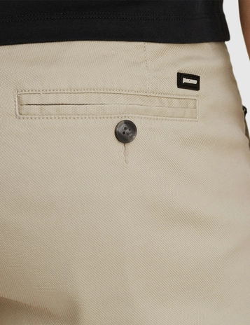 Vanguard shorts VSH2504668