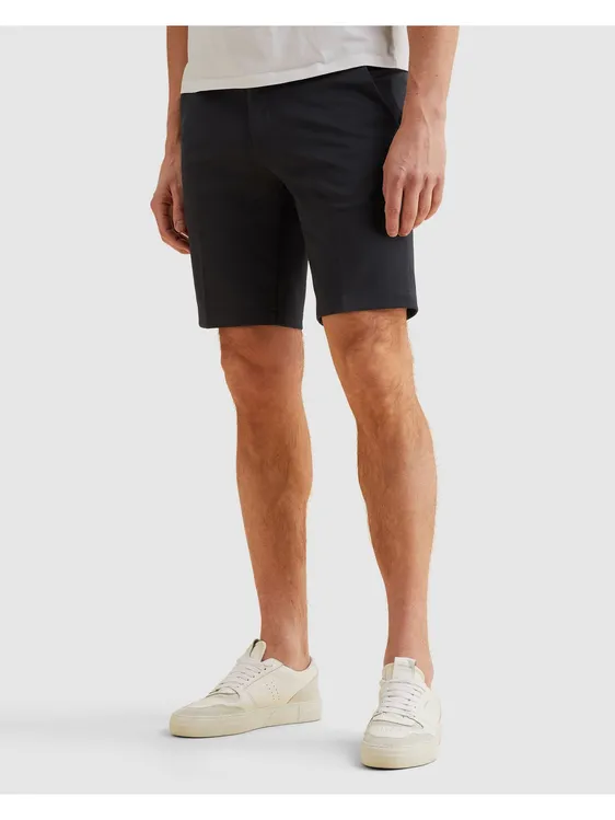 Vanguard shorts VSH2603650