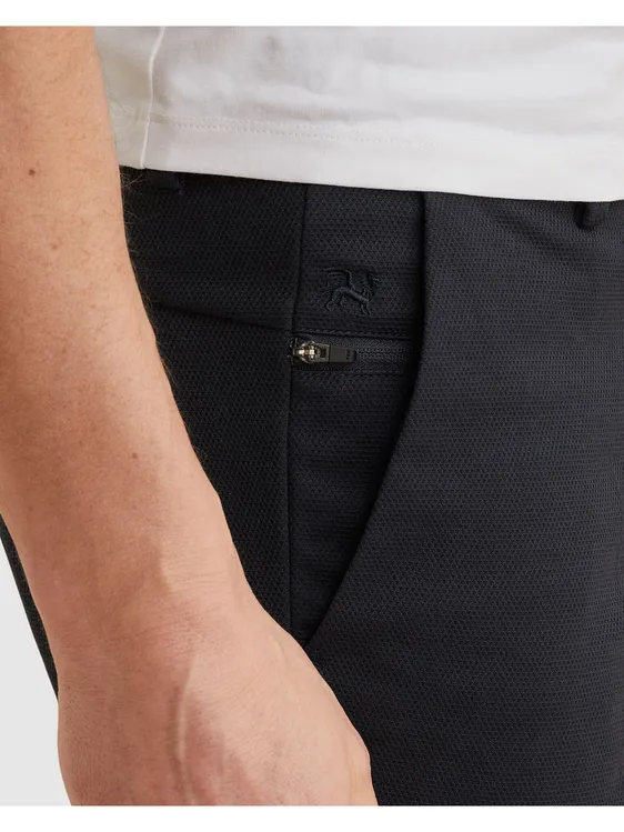 Vanguard shorts VSH2603650